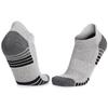 Unisex Casual Cotton Ankle Socks