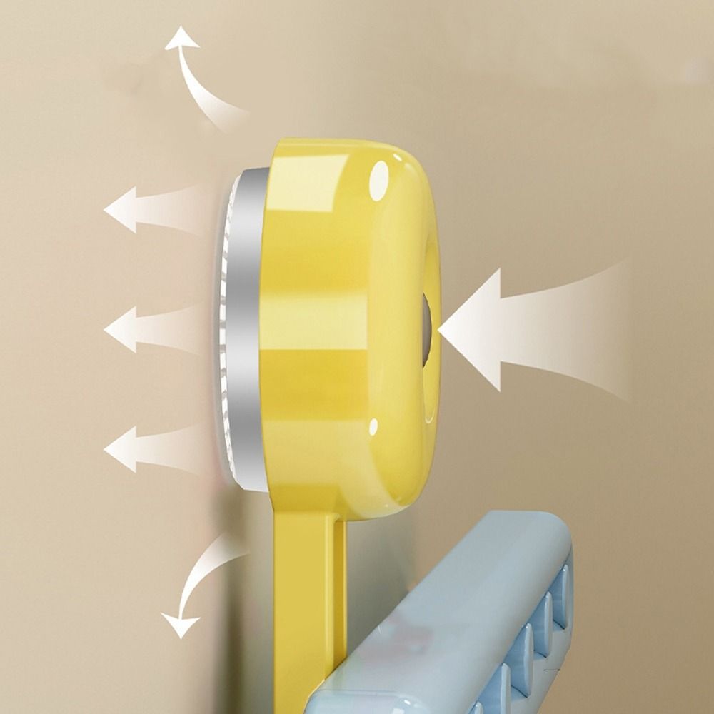 Powerful Vacuum Suction Cup Hook Wall Mounted Bathroom Towel Hooks  Housewarming Gift
