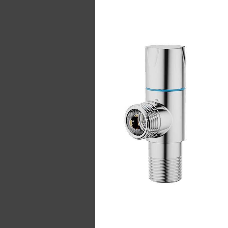 MDNG Household Ceramic Core Angle Valve