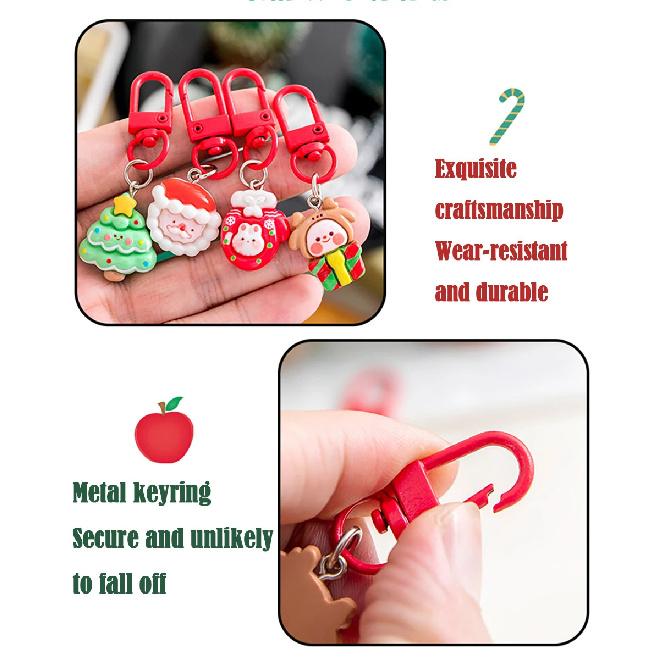 Led Display Truck Eye LED DIY Matrix Pixel Panel Animation Bluetooth App Control Programmable Flexible Screen With Keychain Gift