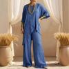Costumes et ensembles – Tailleurs-pantalons