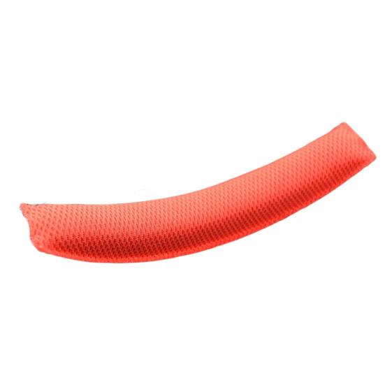 Soft Headphone Earpad Head Beam Replacement for Logitech G35 G930 G430 F450