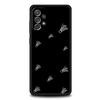 Phone Case For Samsung Galaxy A17 A15 A13 A51 A71 A41 A31 A21S A07 A03S A05 A35 A55 A23 A25 A33 A53 A73 5G Cover badminton