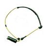 SEM000012 Brake Sensor Wire for 2002-2012 Land Rover Range Rover
