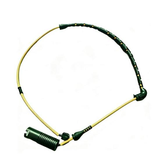 SEM000012 Brake Sensor Wire for 2002-2012 Land Rover Range Rover