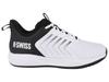 Ultrashot Light Clay Men's Tennis Shoes White (04742-102-M)
