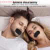 20 Stuks Anti-Snurken Slaap Mondtape Beste Ademhaling Neusstrips Medische Kwaliteit Verbeterde Slaap Snurken Verlichting