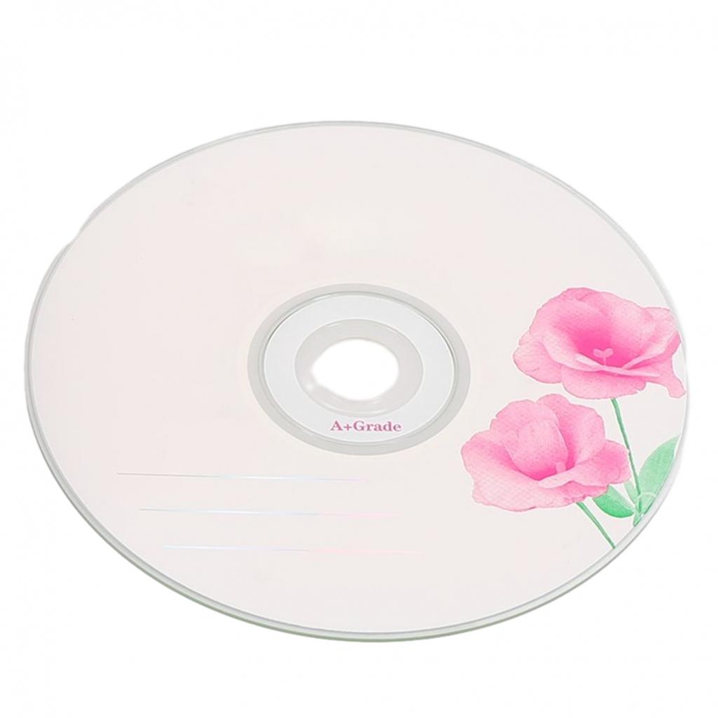 PH Phase Meter FH-168 PH Phase Meter Phasemeter 1pcs