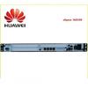 Huawei IAD196 Voice Gateway