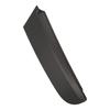 Left Side Rear Door C Pillar Molding Black 83270 3W000 Replacement for KIA Sportage 2011?2016