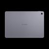 Computer e accessori – Tablet