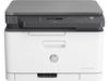 HP Color Laser 178nw Multifuncional 3 em 1