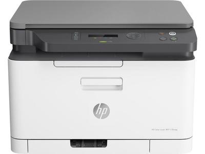 HP Color Laser 178nw 3-in-1 All-in-One