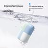 BAIR V6 Portable Orthodontic Water Flosser