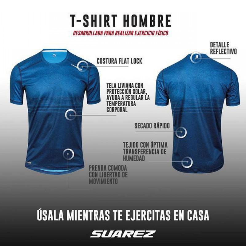 Cinelli Mens Cycling Jersey Short Sleeve Breathable Performance Bike Shirt Road Mountain Riding Season