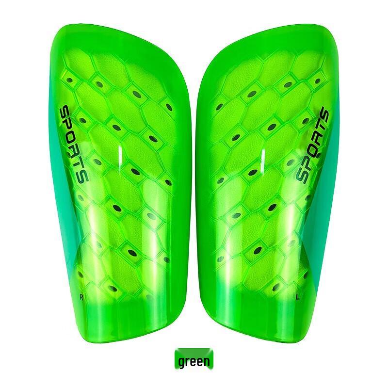 Yimai Adult Soccer Shin Guards