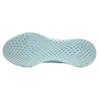 Nike Epic React Flyknit 2 'Teal Tint' Men's BQ8928-300