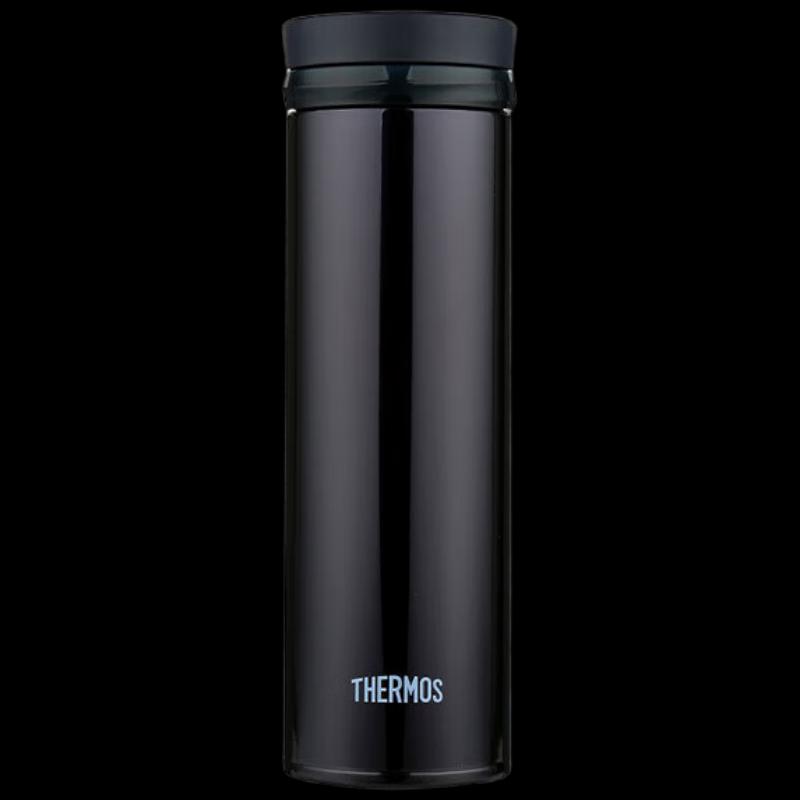 Thermos JNO-501 Vacuum Insulated Stainless Steel Bottle