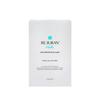 Healer Skin Protection Mask 27ml X 5ea