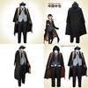 Pełny Zestaw Ubrań Cosplay Dazai i Nakahara Chuya Kolekcja Lato 2023