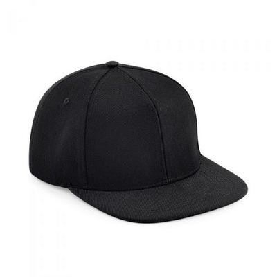 Unisex Yetişkin Snapback Şapka