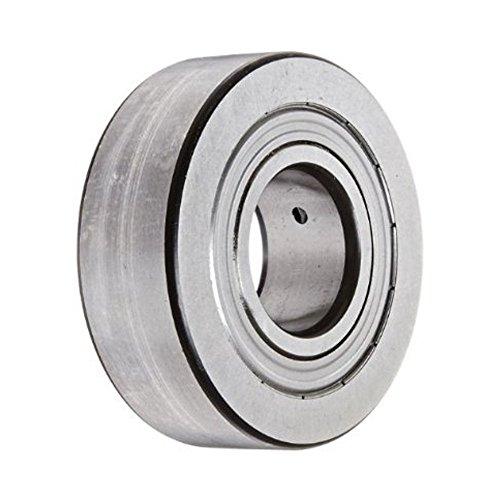 

NTN MACH RING NRB (ROLLERFOLLOWER) (NUTR303)