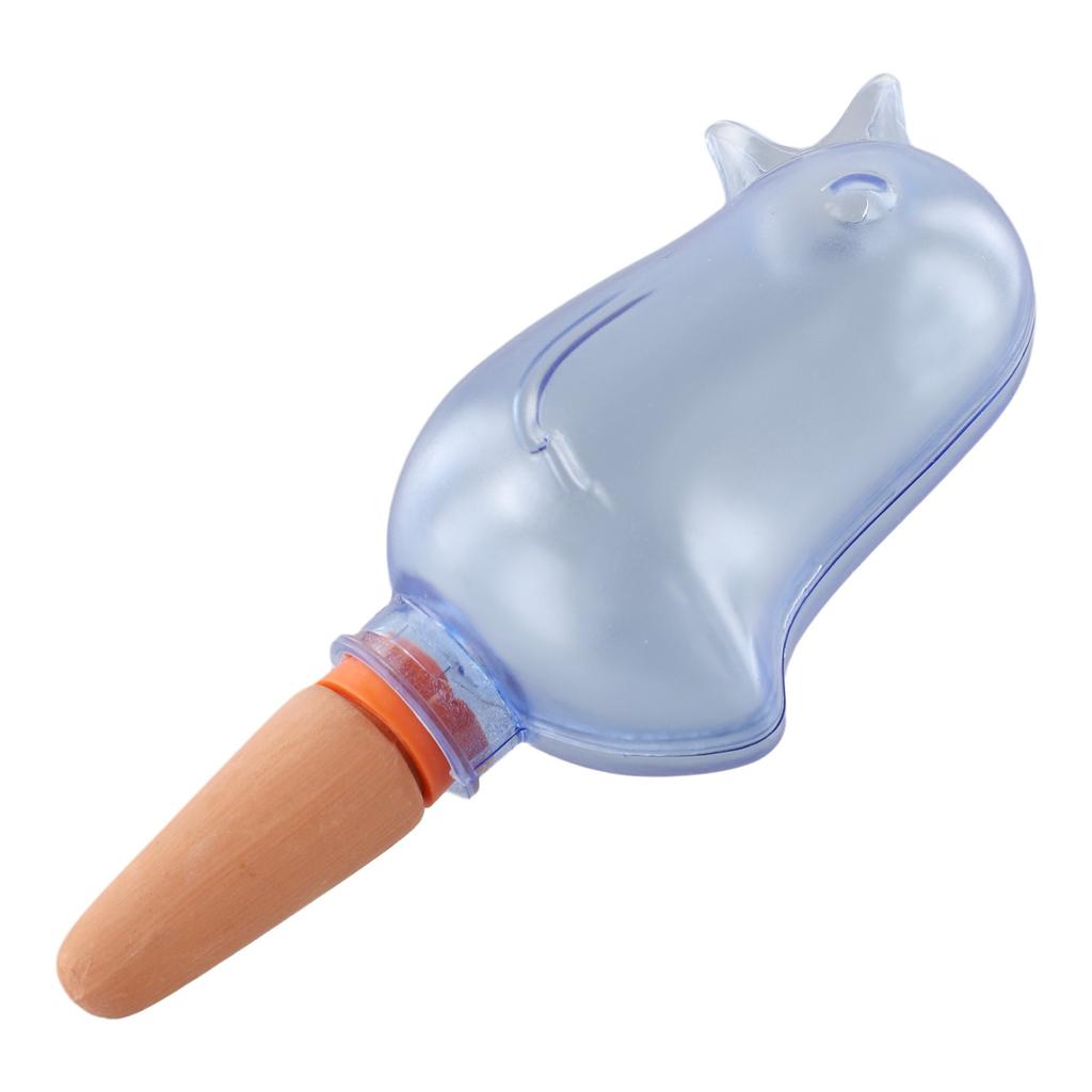 Essential Item Automatic Dripper Drip Irrigation Tool