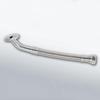 Oil return pipe for Cummins 3899508