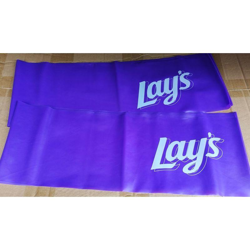 

Brand Yoga Elastic Band Fitness Female Hip-Lifting Resistance Training Back Stretch Tendon Open Back Shoulder Stretch Tension Band 180*15cm purple