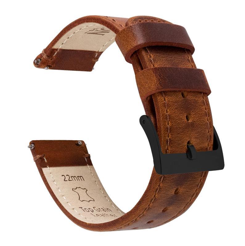 K 27314 Men s Business Wrist Strap - Cross-border Essential Standard