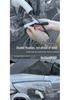 BYD Sea Lion 06 Charging Port Rainproof Magnetic Cover