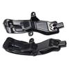Für Mazda CX-3 CX3 2016-2018 CX-4 CX4 CX-5 CX5 KE 2016 2016.5 LED Dynamischer Blinker Fließendes Wasser Blinker Blinklicht