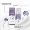 Instant Face Lift Cream, 2 Minutes Temporary Skin Tightening Cream, Anti-aging Serum Smoothing Fine Lines, Wrinkles and Puffiness Lift & Tighten Skin