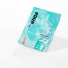 VT PDRN Radiance Sheet Mask 25g