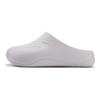 Puma Wave Mule Marble Unisex Sneakers Grey 399050-01