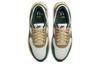 Nike Air Max Systm 'Sail Pro Green' FD0316-133