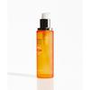 LANEIGE Zaawansowany efektor Radian-C 150ml