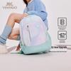Mochila Escolar Ergonômica Infantil