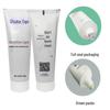 Saky Sensitive Care Toothpaste