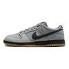 Nike Sb Dunk Low Pro Cool Grey Skateboard Shoes FJ1674-002