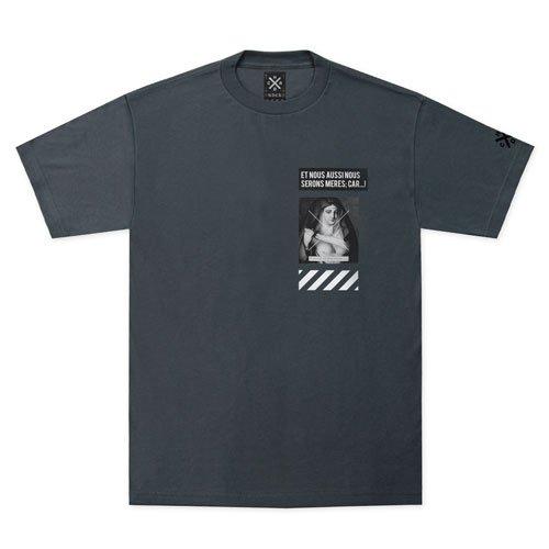 Hdcr Thron Mere 02_Chct Gray/Xl