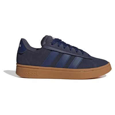 Sneaker Grand Court Alpha