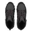 Gelert Mens Horizon Waterproof Walking Boots