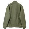 BUZZ RICKSON'S BR12291 Khaki A-2 Denki Jacket Jacket M khakiUsed