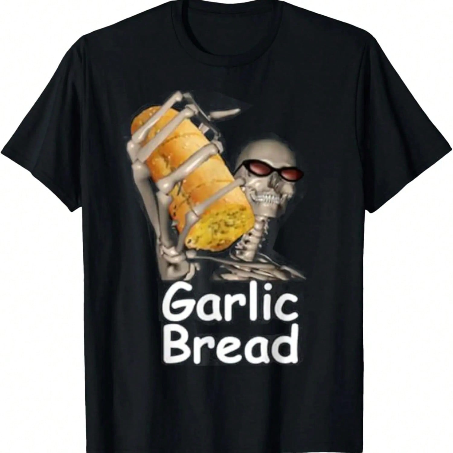 I m Not Short I m A People McNugget T-Shirt S разноцветный