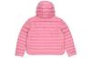 Nike Down Jacket Winter Women's Pink CU5095-614
