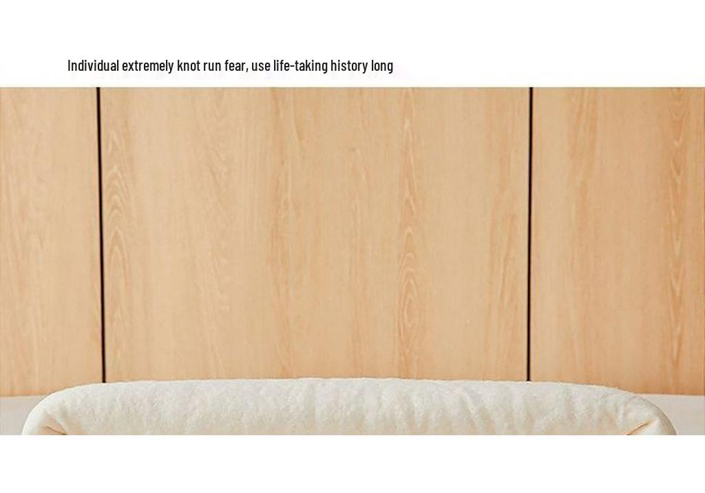Xinjiang Cotton Lightweight Quilt for Summer, Spring, and Autumn - Ideal for Dorms and Air-Conditioned Rooms