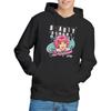 Grease Mens Beauty School Dropout Hoodie