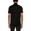 EMPORIO ARMANI Monogrammed Polo Shirt 3D1FM8-1JORZ-0999