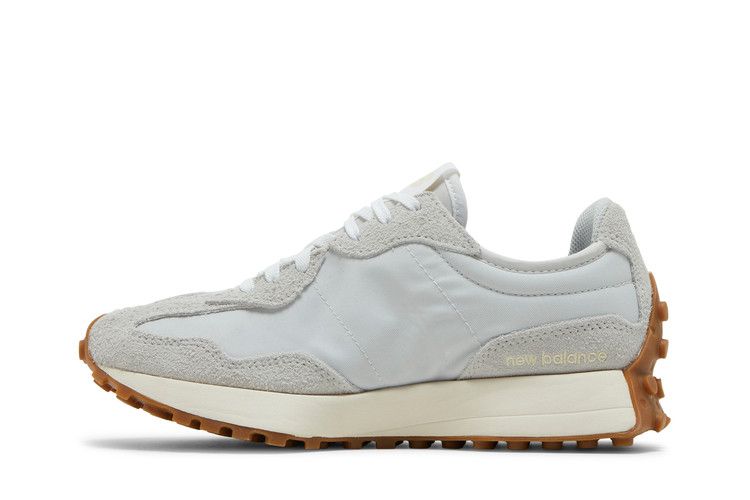 New Balance Damen 327 'Summer Fog Gum'